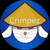 crimpez
